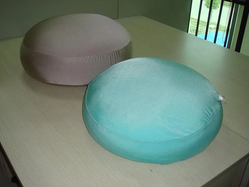 ปลอกโซฟา Bean Bag แบบซักได้