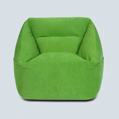เก้าอี้หุ้มโซฟา Beanbag นุ่มพิเศษ